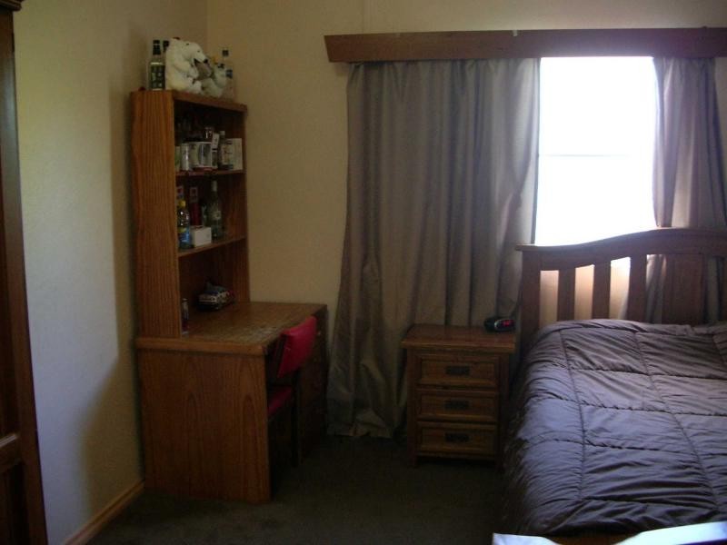 163 Ninth Avenue, Home Hill QLD 4806