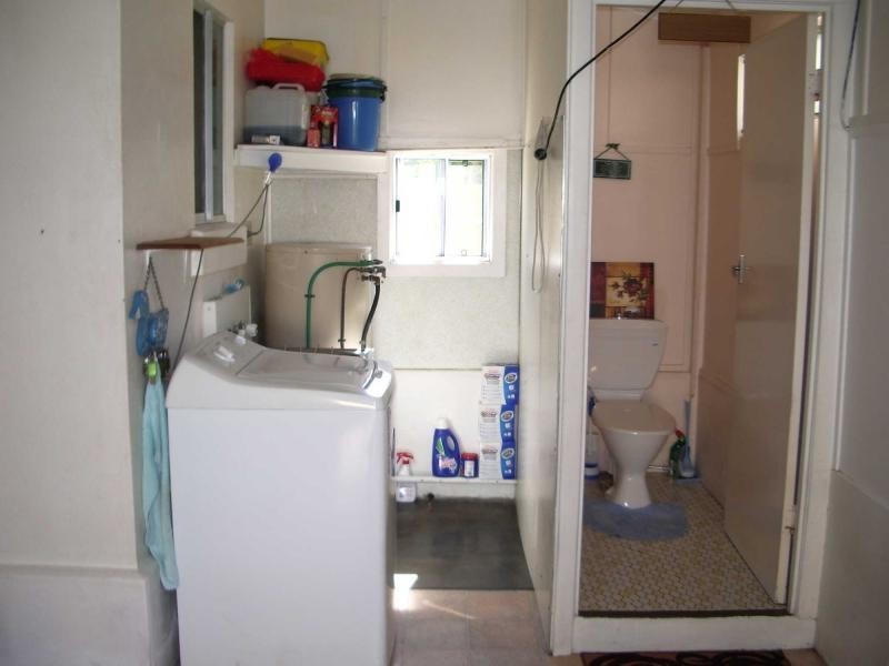 163 Ninth Avenue, Home Hill QLD 4806