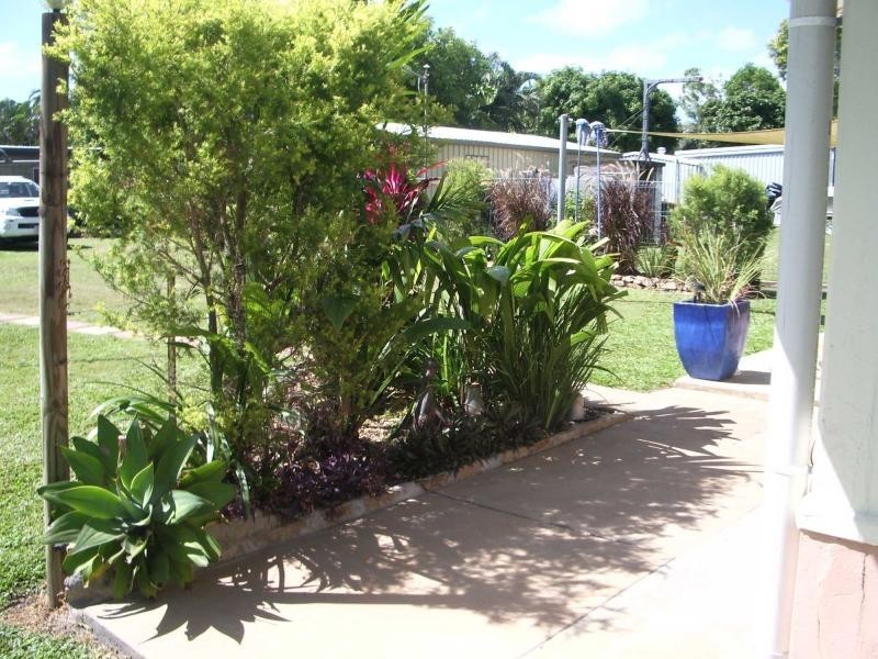 163 Ninth Avenue, Home Hill QLD 4806