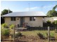 112 Cameron Street, Ayr QLD 4807