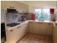 112 Cameron Street, Ayr QLD 4807