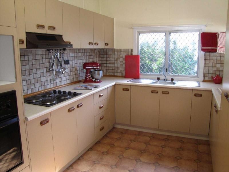 112 Cameron Street, Ayr QLD 4807