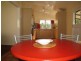 112 Cameron Street, Ayr QLD 4807