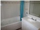 112 Cameron Street, Ayr QLD 4807