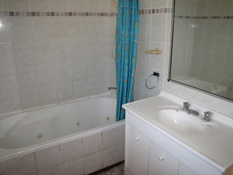 112 Cameron Street, Ayr QLD 4807