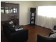 112 Cameron Street, Ayr QLD 4807