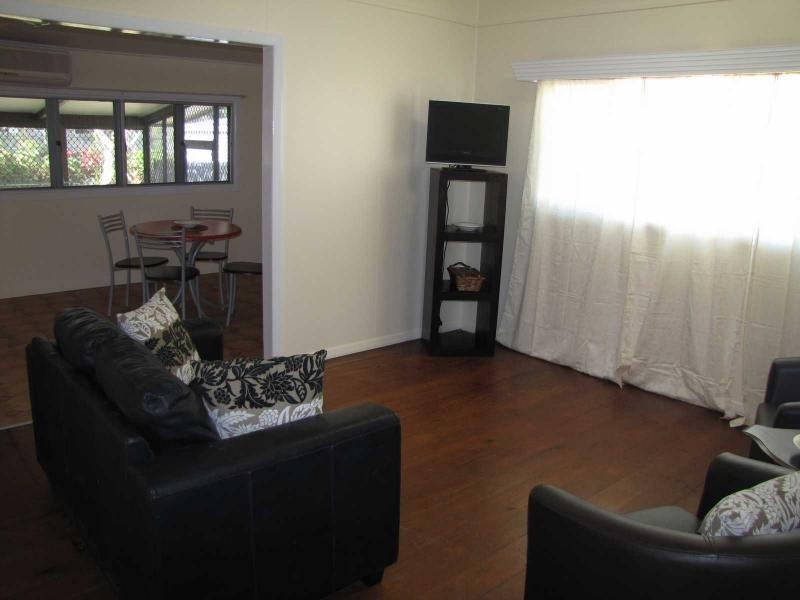 112 Cameron Street, Ayr QLD 4807