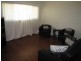 112 Cameron Street, Ayr QLD 4807