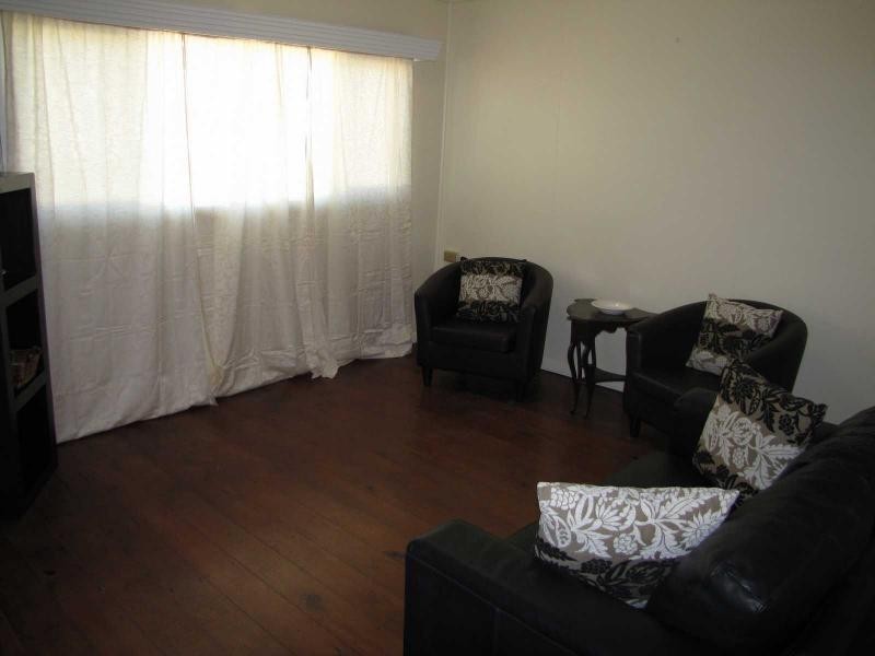 112 Cameron Street, Ayr QLD 4807
