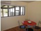 112 Cameron Street, Ayr QLD 4807