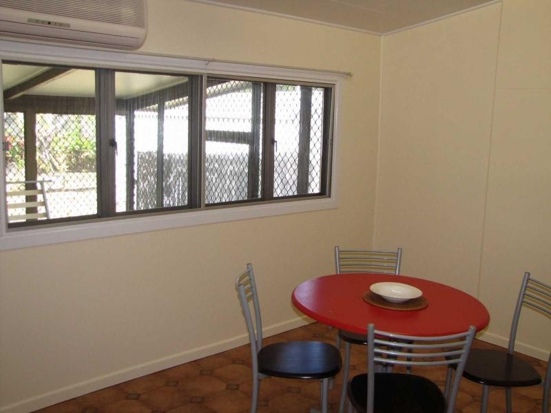 112 Cameron Street, Ayr QLD 4807