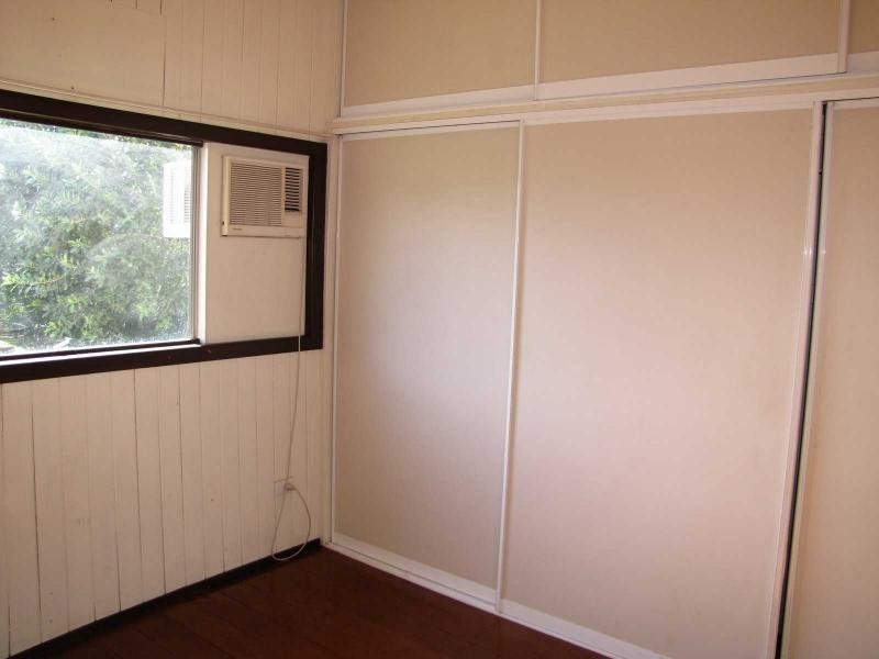 112 Cameron Street, Ayr QLD 4807