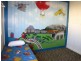 112 Cameron Street, Ayr QLD 4807