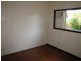 112 Cameron Street, Ayr QLD 4807