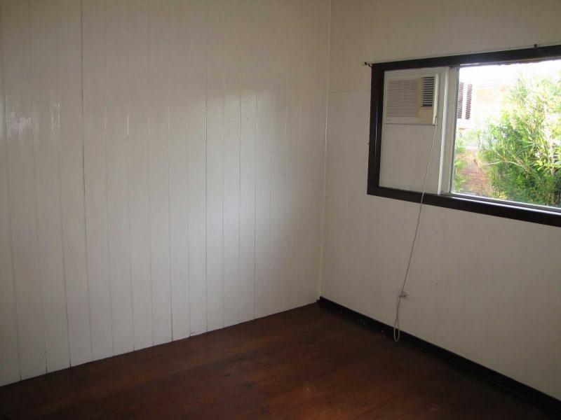 112 Cameron Street, Ayr QLD 4807