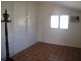 112 Cameron Street, Ayr QLD 4807