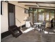 112 Cameron Street, Ayr QLD 4807