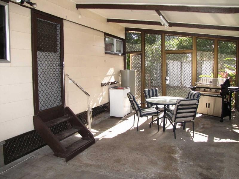 112 Cameron Street, Ayr QLD 4807