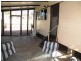 112 Cameron Street, Ayr QLD 4807