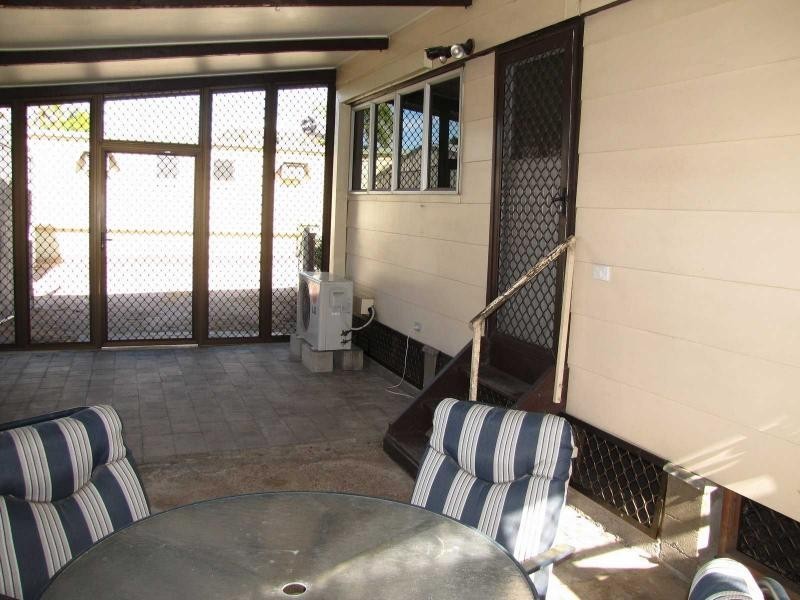 112 Cameron Street, Ayr QLD 4807