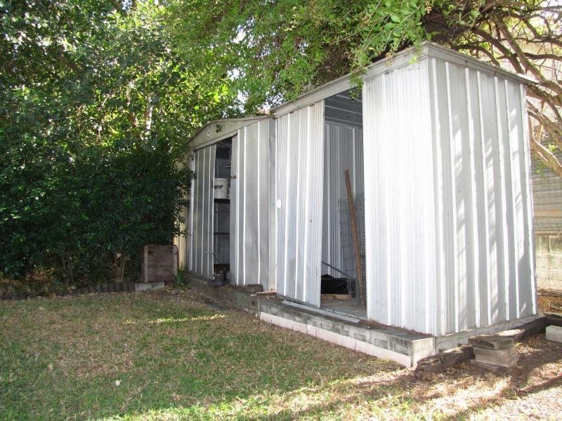 112 Cameron Street, Ayr QLD 4807