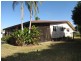 112 Cameron Street, Ayr QLD 4807