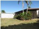 112 Cameron Street, Ayr QLD 4807