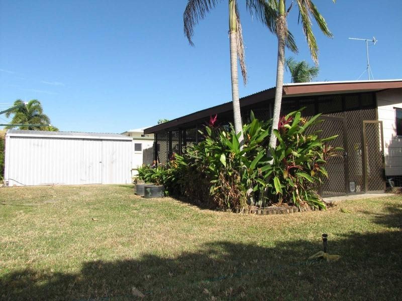112 Cameron Street, Ayr QLD 4807
