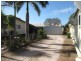 112 Cameron Street, Ayr QLD 4807