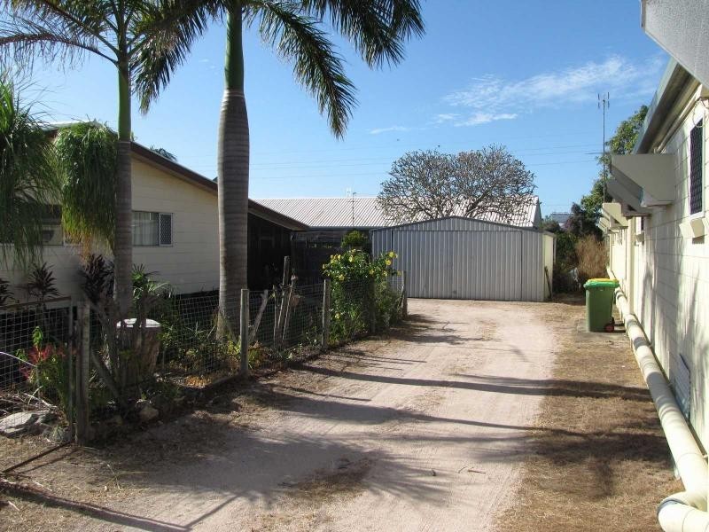 112 Cameron Street, Ayr QLD 4807