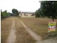 181 Wickham Street, Ayr QLD 4807