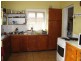 181 Wickham Street, Ayr QLD 4807