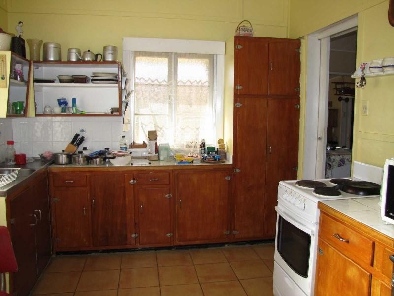 181 Wickham Street, Ayr QLD 4807