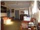 181 Wickham Street, Ayr QLD 4807