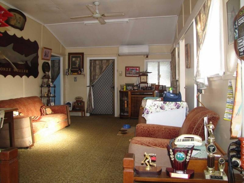 181 Wickham Street, Ayr QLD 4807