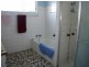 181 Wickham Street, Ayr QLD 4807
