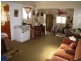 181 Wickham Street, Ayr QLD 4807