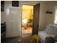 181 Wickham Street, Ayr QLD 4807