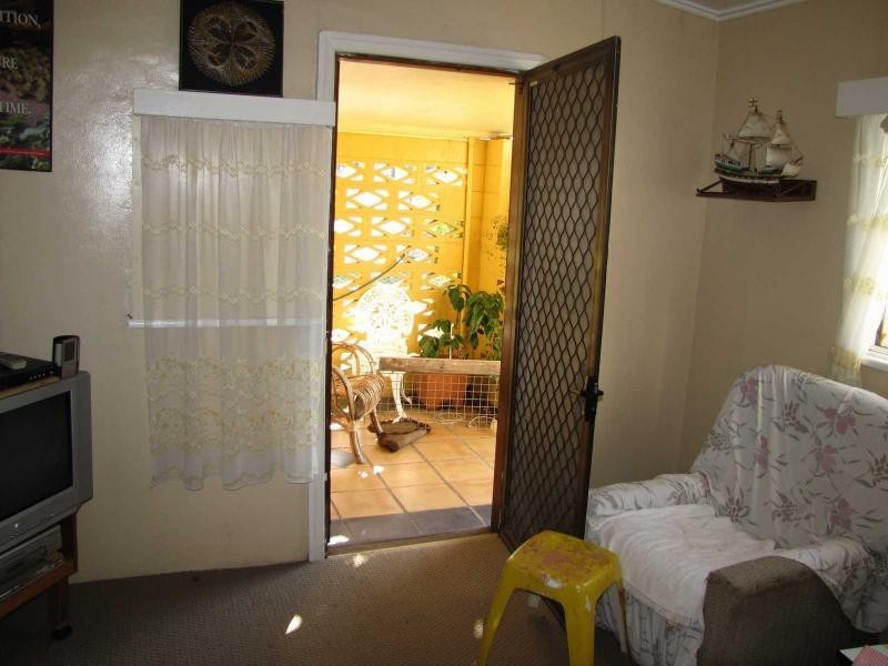 181 Wickham Street, Ayr QLD 4807