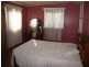 181 Wickham Street, Ayr QLD 4807