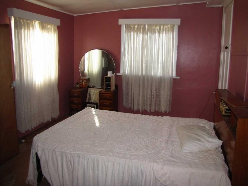 181 Wickham Street, Ayr QLD 4807