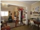 181 Wickham Street, Ayr QLD 4807