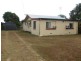 181 Wickham Street, Ayr QLD 4807