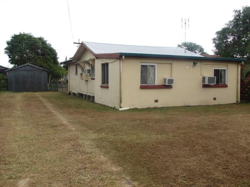 181 Wickham Street, Ayr QLD 4807