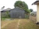 181 Wickham Street, Ayr QLD 4807