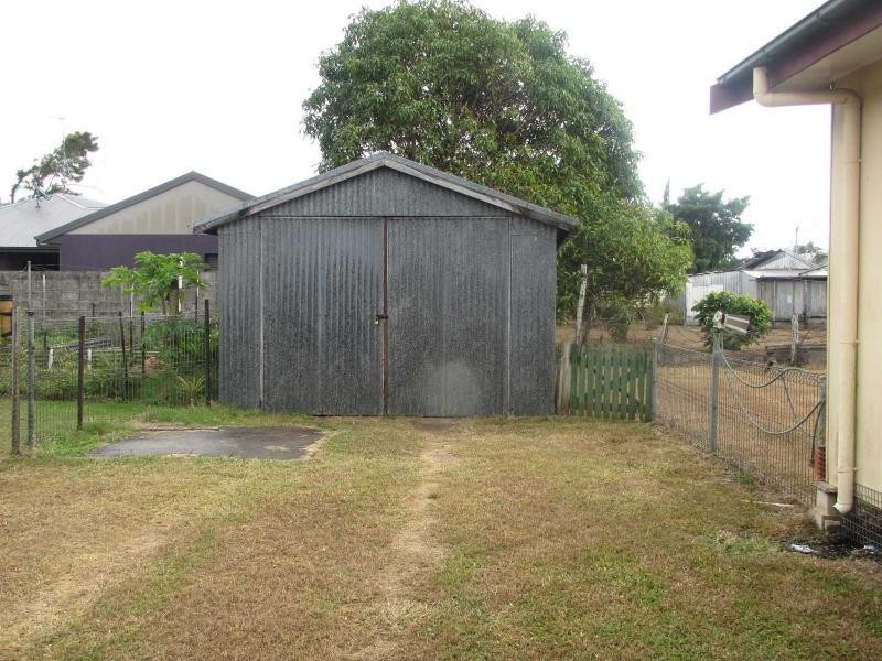 181 Wickham Street, Ayr QLD 4807
