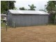 181 Wickham Street, Ayr QLD 4807