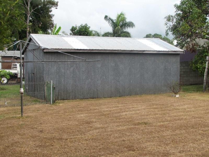 181 Wickham Street, Ayr QLD 4807