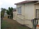 181 Wickham Street, Ayr QLD 4807