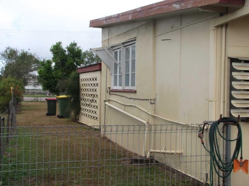 181 Wickham Street, Ayr QLD 4807